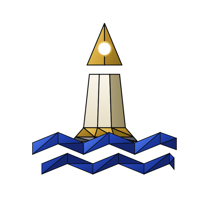 OzymAIndias